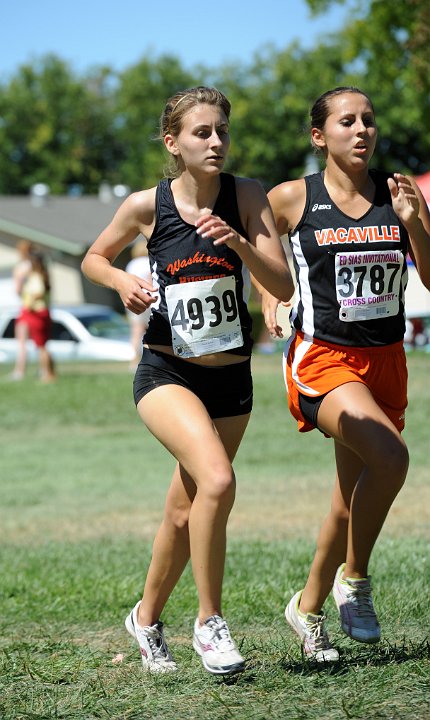 2010 Ed Sias XC-951.JPG